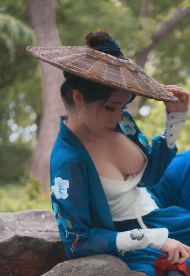 霸道总裁爱上我的三百六十天