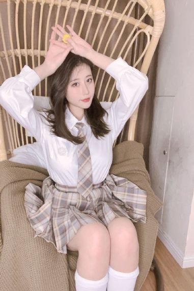 法医秦明之无声的证词电视剧