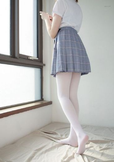 图书馆的女朋友在线