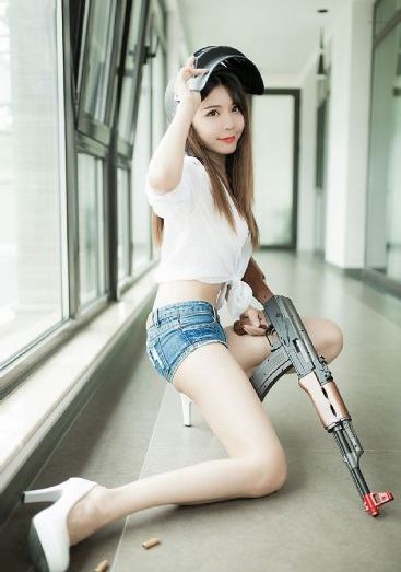 一级毛片老太婆80岁