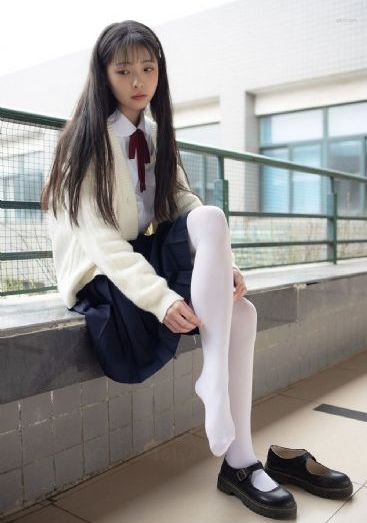 草木人间
