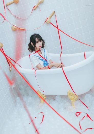 高辣h文乱乳护士性荡视频