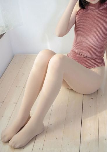 台湾电影《性妲己》
