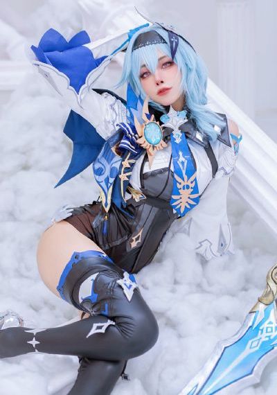 《娃娃脸》