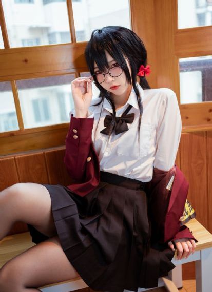 年轻的小婊2中文版