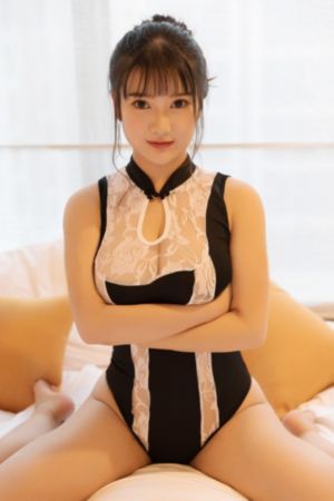 黑白魔女库伊拉