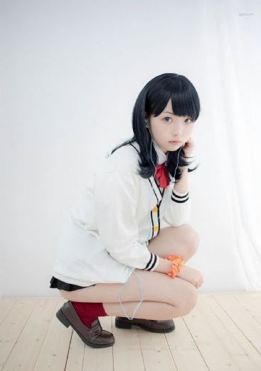 借种1