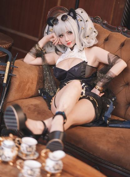 姨妈姐妹齐上阵的章节小说