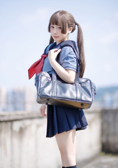 薛仁贵传奇免费观看全集