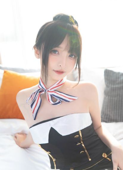 8090伦理