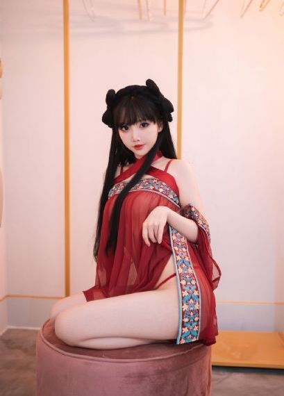 星落凝成糖电视剧免费观看