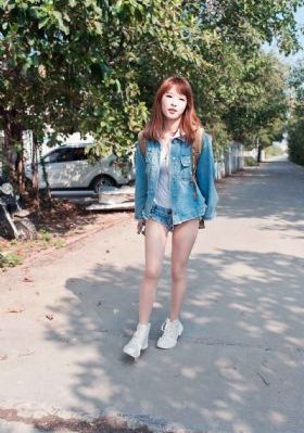 宝贝我要尝尝你滋味是什么歌