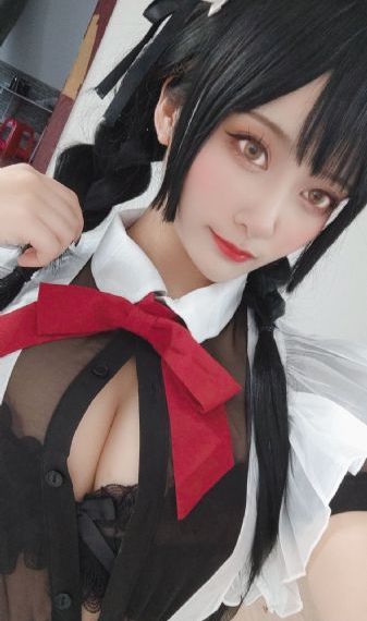 沙海电视剧