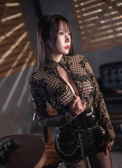 成品短视频入口在哪里找