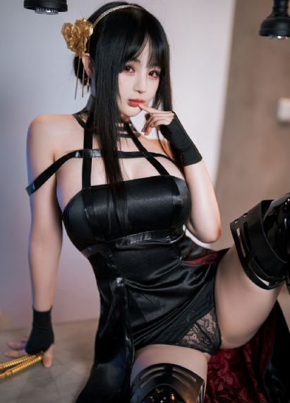 弥留之国