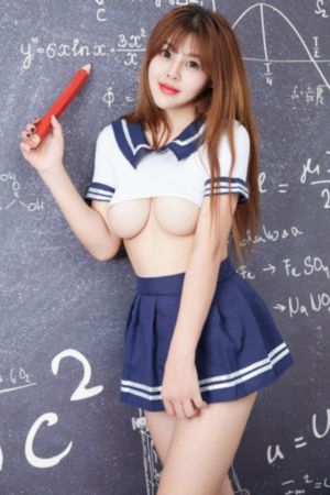从镜子里看我是怎么c哭你