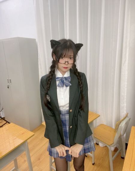 低谷医生 电视剧