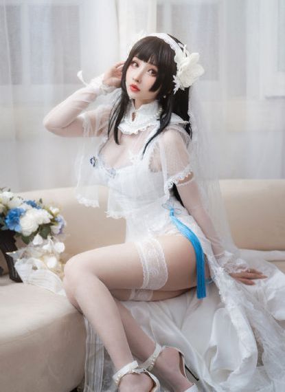 成毅免费观看全集电视剧