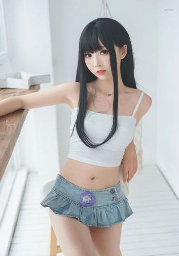 808影视电视剧免费看