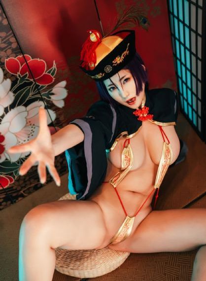 在线观看免费网站观看