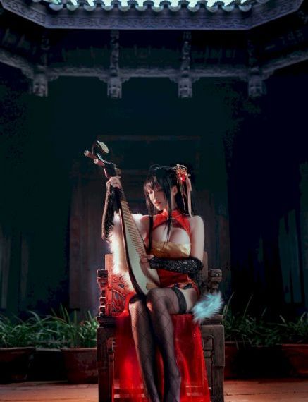 俄罗斯宣布将中国列入名单