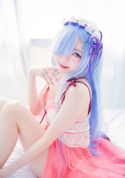 灵魂摆渡4