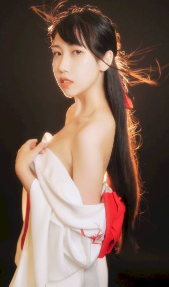 粘人俱乐部