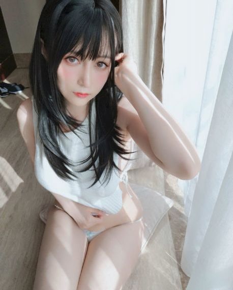 免费在线黄色电影
