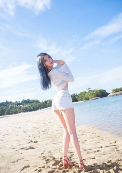 西方世界电影免费播放
