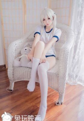 笑林小子之乌龙院1