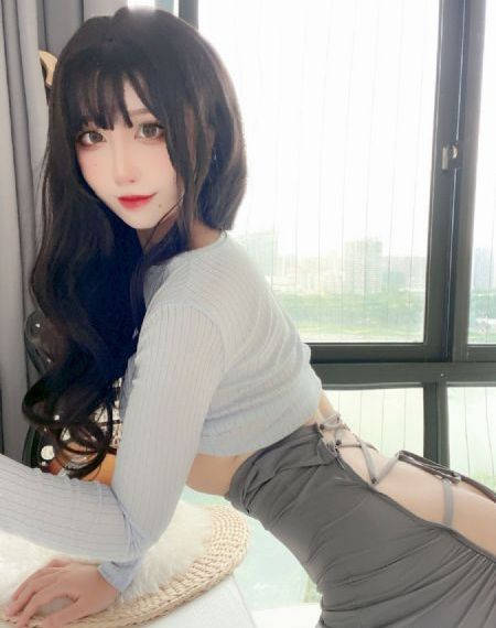 淫男乱女在线观看