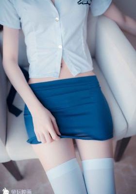 喝茶影视最新电影电视剧高清