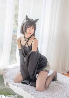 长恨歌