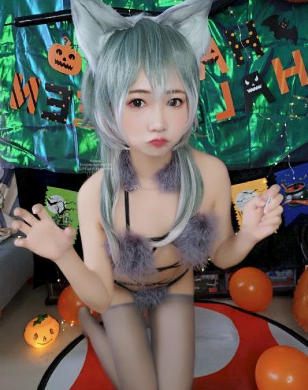 与风行在线观看全集完整版电视剧