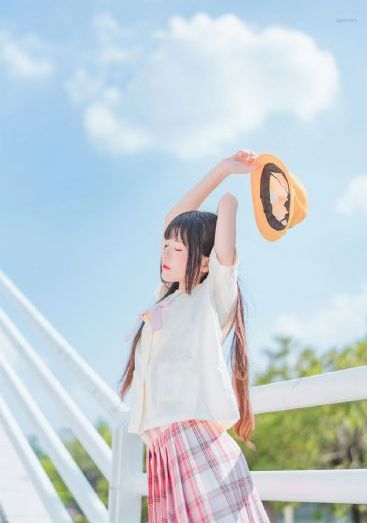 碟中谍七致命清算免费观看