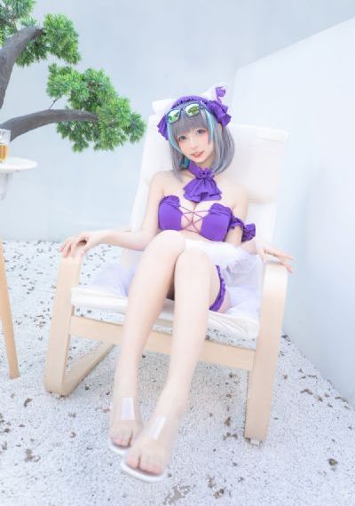 王子影院