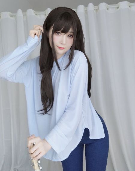 鲤鱼乡3p 双性 调教