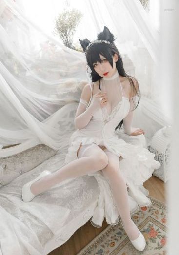 《乳色吐息》无删减在线观看ova