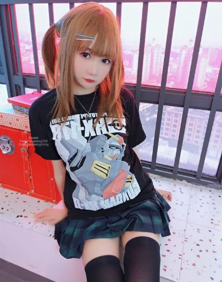 阿斯达年代记第二季