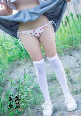 乡村爱情第十三部第二十二集