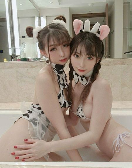 回复士术士的重启人生