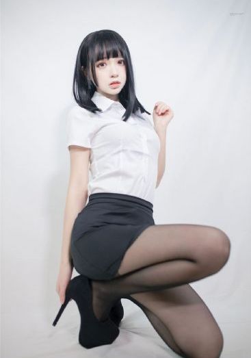 年轻的母亲2中文字幕