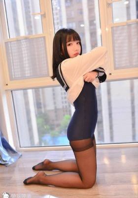 超级教师第一季在线观看免费高清