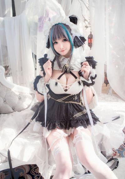 琉球