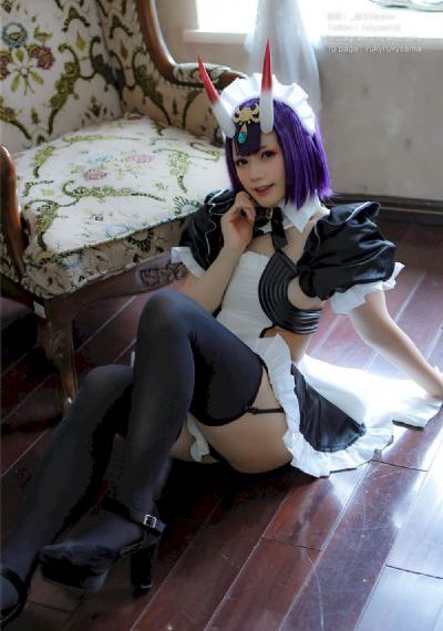 物理治疗