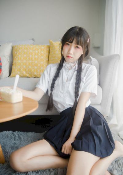 蜂鸟影院电影电视剧在线观看
