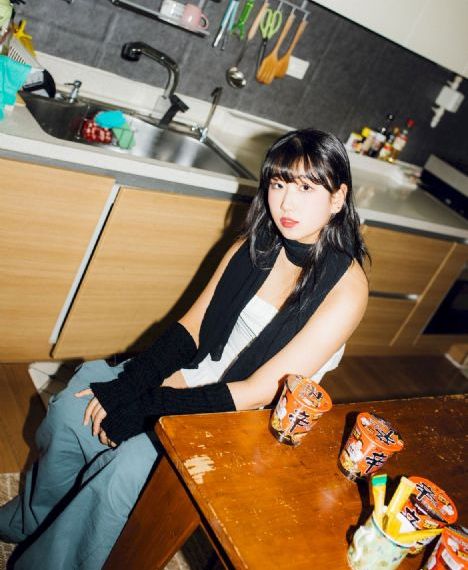 我的秘密新娘