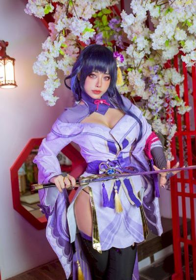海上繁花电视剧免费观看完整版
