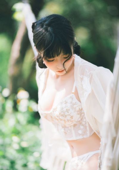 台湾一级