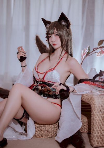 秘密教学免费